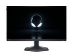 Dell Alienware AW2524HF Gaming-Monitor 62,2cm (24,5 Zoll), schwarz