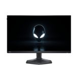 Dell Alienware AW2524HF Gaming-Monitor 62,2cm (24,5 Zoll), schwarz