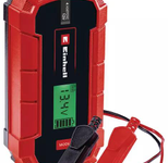 Einhell Batterie-Ladegerät CE-BC 4 M (1002225)