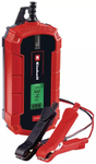 Einhell Batterie-Ladegerät CE-BC 4 M (1002225)