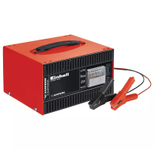 Einhell Batterie-Ladegerät CC-BC (10 E (1050821)