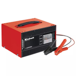 Einhell Batterie-Ladegerät CC-BC (10 E (1050821)