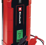 Einhell Batterie-Ladegerät CE-BC 6 M (1002235)