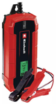 Einhell Batterie-Ladegerät CE-BC 6 M (1002235)