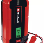 Einhell Batterie-Ladegerät CE-BC 10 M (1002245)
