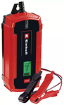 Einhell Batterie-Ladegerät CE-BC 10 M (1002245)