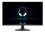 Dell Alienware 27AW2724HF Gaming-Monitor 68.6 cm (27 Zoll), schwarz