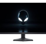 Dell Alienware 27AW2724HF Gaming-Monitor 68.6 cm (27 Zoll), schwarz