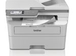 Brother MFC-L2980DW Laser-Multifunktionsdrucker s/w