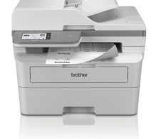 Brother MFC-L2980DW Laser-Multifunktionsdrucker s/w