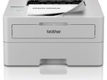 Brother HL-L2865DW Laserdrucker s/w