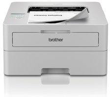 Brother HL-L2865DW Laserdrucker s/w