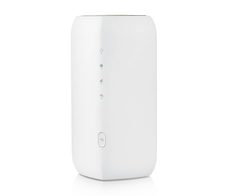 Zyxel Nebula FWA505 Wireless Router