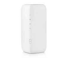 Zyxel Nebula FWA505 Wireless Router