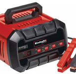 Einhell Batterie-Ladegerät CE-BC 15 M (1002265)