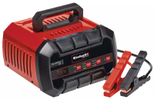 Einhell Batterie-Ladegerät CE-BC 15 M (1002265)