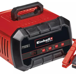 Einhell Batterie-Ladegerät CE-BC 30 M (1002275)