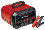 Einhell Batterie-Ladegerät CE-BC 30 M (1002275)