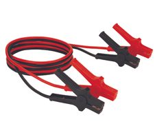 Einhell Starthilfekabel BT-BO 16/1 A (2030335)