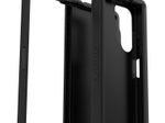 OtterBox Defender XT Samsung Galaxy Z Fold6 - black