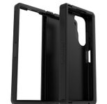 OtterBox Defender XT Samsung Galaxy Z Fold6 - black