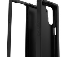 OtterBox Defender XT Samsung Galaxy Z Fold6 - black