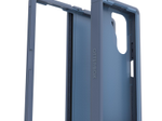 OtterBox Defender XT Samsung Galaxy Z Fold6 - Blau