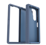 OtterBox Defender XT Samsung Galaxy Z Fold6 - Blau