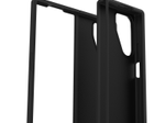 OtterBox Thin Flex Samsung Galaxy Z Fold6 - black
