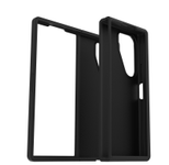 OtterBox Thin Flex Samsung Galaxy Z Fold6 - black
