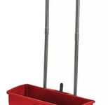 Einhell Streuwagen GC-SR 12 (3415238)