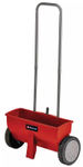Einhell Streuwagen GC-SR 12 (3415238)