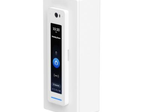 Ubiquiti Anschlussdose für UniFi Reader Pro