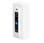 Ubiquiti Anschlussdose für UniFi Reader Pro