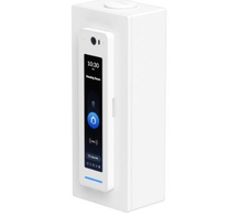 Ubiquiti Anschlussdose für UniFi Reader Pro