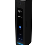 Ubiquiti Winkelhalterung für UniFi Reader Pro