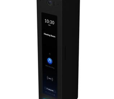 Ubiquiti Winkelhalterung für UniFi Reader Pro