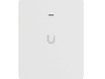 Ubiquiti Wandmontageset für UniFi U7 Pro