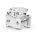 Ubiquiti Wave Mikrohalterung für Access Points