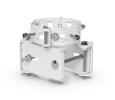 Ubiquiti Wave Mikrohalterung für Access Points