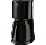Melitta Enjoy Therm, schwarz