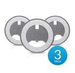 Ubiquiti Deckeneinbauhalterung für AP Lite