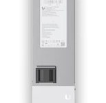 Ubiquiti Power Modul