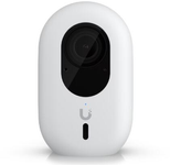 Ubiquiti Schutzhülle für G4 Kamera, Hellgrau