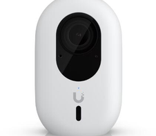 Ubiquiti Schutzhülle für G4 Kamera, Hellgrau