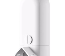 Ubiquiti Armhalterung für G5 Turret Ultra Kamera