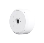 Ubiquiti Anschlussdose für UniFi Bullet-, Dome- und Turret Kameras