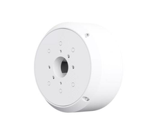 Ubiquiti Anschlussdose für UniFi Bullet-, Dome- und Turret Kameras