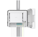 Ubiquiti UISP Gehäuse für UISP Switch Plus