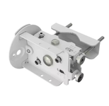 Ubiquiti 60G Präzisionsausrichtungshalterung